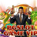 pgslotgame vip